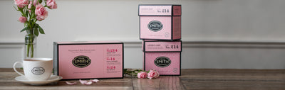 Valentine's Day Gift Guide