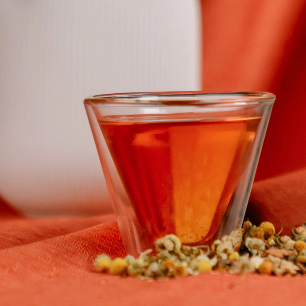Harvest Spice