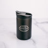 Smith Teamaker 8oz Tumbler