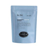 Blackberry Jasmine Iced Tea pouch