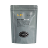 Exceptional Iced Tea