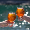 Exceptional Iced Tea