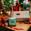 Holiday Tea Duo