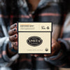 Empower Mint