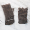 Three sachets of full leaf Exceptional Black Iced Tea.