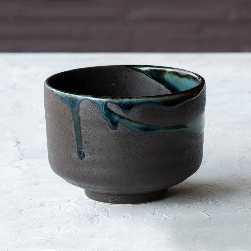 Matcha Gift Kit